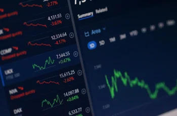 Em semana histórica, Ibovespa B3 bate recordes e fecha em alta