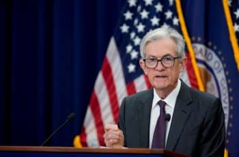 Agenda de mercados: Sinais do Fed devem seguir no radar nos EUA; ata do Copom é destaque no Brasil | Finanças