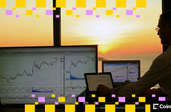 Posições Longas de BTC na Bitfinex Crescem 20%, Preços Caem Abaixo da Média de 100 dias