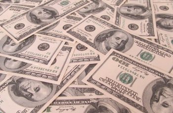 Dólar hoje: siga ao vivo o valor da cotação
