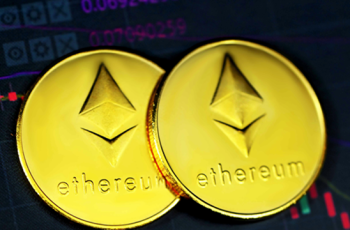 Preço do Ethereum Enfrenta Dificuldades Ligadas à Psicologia, Não à Tecnologia