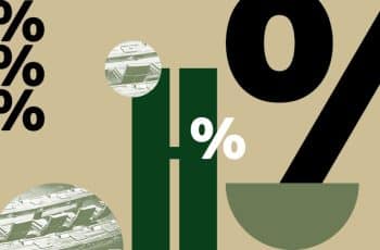 PIB cresce 0,4% no segundo trimestre, mas dá sinais de desaceleração