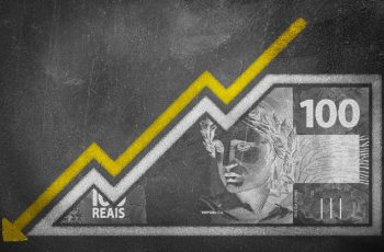 Boletim Focus: economistas reduzem projeção do IPCA e ajustam previsão da Selic para 2026