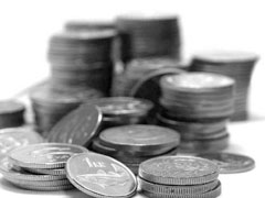 Taxas dos DIs sobem após dados dos EUA ofuscarem IPCA-15 e relatório do BC