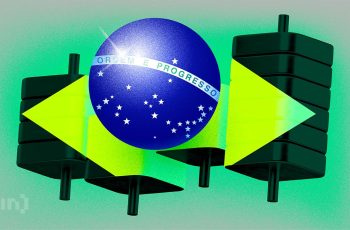 Análise semanal de criptomoedas: Bitcoin, Ethereum, XRP, Solana e ASTER