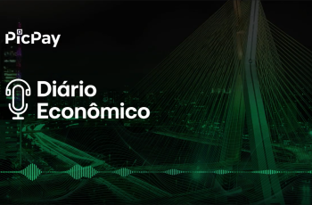 Revisão do PIB dos EUA impacta juros e valor do dólar