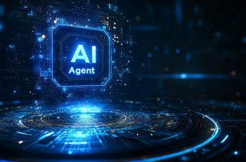 PL da IA pode reduzir impactos positivos da tecnologia sobre o PIB