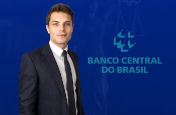 Deflação não muda decisão do Copom sobre Selic
