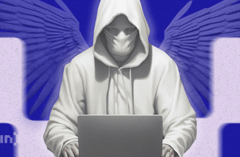 Aleph Hackathon vai distribuir US$ 50 mil e bolsas para Devconnect