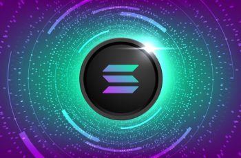 Além do aumento do preço do ETH e do Solana – Investidores apostam na Digitap
