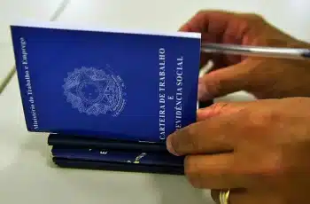 Líder no desemprego, Pernambuco mira em educação, infraestrutura e interiorização de novas tecnologias para sair do topo da lista do IBGE