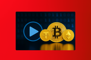 [AO VIVO] Principais notícias sobre o Bitcoin hoje — 19/09/2025 - Coinspeaker
