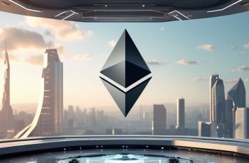 O Ethereum pode sustentar sua alta após superar o Bitcoin no mercado spot e de futuros?