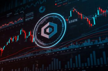 Ethereum em Alta ou Crise? Descubra os Bastidores da Segunda Maior Criptomoeda
