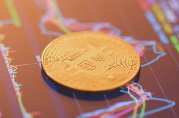 ChatGPT Pulse a melhor novidade para investidores de criptomoedas