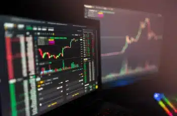 O sentimento das criptomoedas se move para o território do medo enquanto os comerciantes avaliam os próximos movimentos