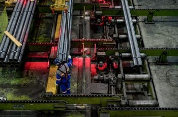 Santa Catarina mantém liderança nacional em crescimento do PIB no segundo trimestre de 2025 – Sc em Pauta