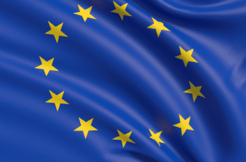 PIB da Zona do Euro cresce 0,1% no segundo trimestre e confirma estimativas do Eurostat