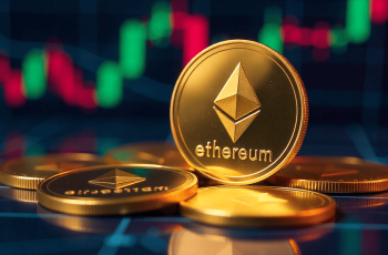 Solana, LINK e ETC aceleram sua ascensão