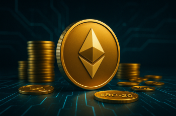 Fundação Ethereum revela roteiro de privacidade de ponta a ponta