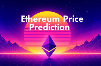 Previsão de preço do Ethereum para 2025: ETH mira US$ 5 mil enquanto a melhor criptomoeda de pré-venda de 2025 arrecada milhões com recompensas de 90% de APY