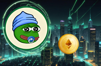 O preço do Ethereum tem como meta o topo do ciclo de US$ 10,000, mas a criptomoeda de segunda camada do ETH, Little Pepe (LILPEPE), pode ser a maior oportunidade