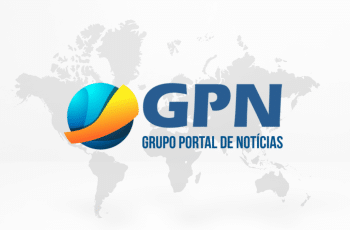 Argentina: Milei faz 1ª intervenção cambial para conter valor do dólar