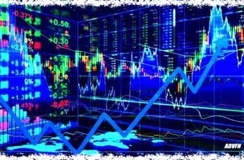 Boletim Focus estável nesta segunda-feira (22/09). Futuros do ibovespa abriram em queda