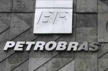Petrobras Paga Segunda Parcela De Dividendos E Juros Sobre Capital Próprio Nesta Segunda-feira