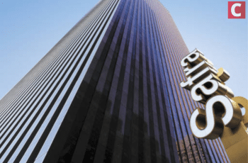 Safra lança stablecoin própria para dolarização de patrimônio - Coinspeaker