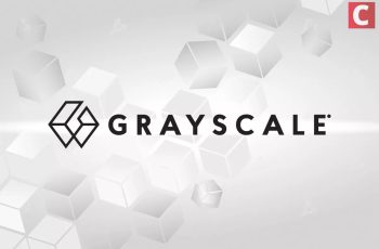 Grayscale prepara staking de 40 mil ETH - Coinspeaker