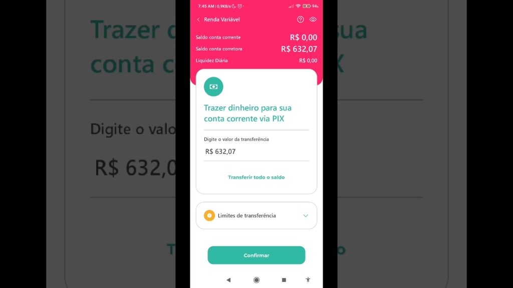 Kotai Project e Fundos Imobiliários