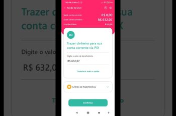 Kotai Project e Fundos Imobiliários