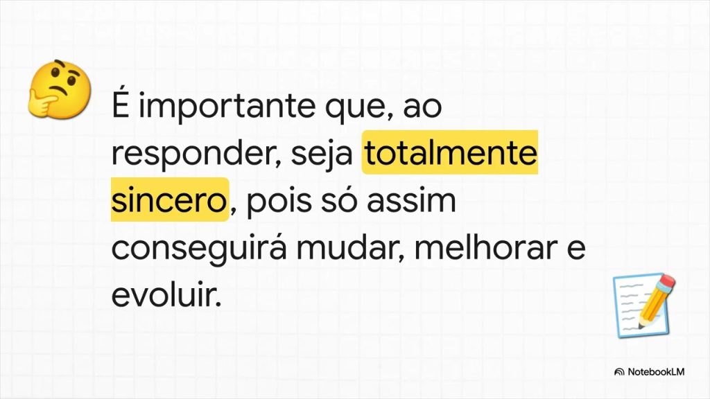 Gestão do Tempo - CNU/2025
