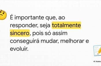 Gestão do Tempo - CNU/2025