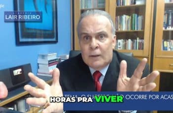 Trabalhe como Milionários: Segredos da Mentalidade Empreendedora!