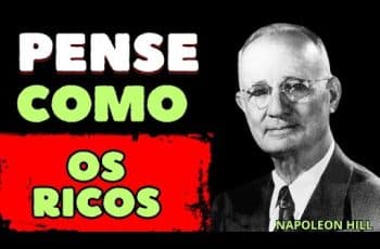 🌟APRENDA A PENSAR COMO OS RICOS PENSAM🌟#SucessoAgora#MenteMilionária#SegredoDoSucesso