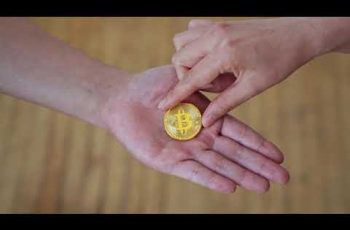 Que es la Blockchain? fundamentos de la tecnologia que esta cambiando el mundo de las finanzas.
