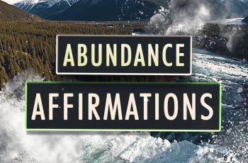 MANIFEST FINANCIAL SUCCESS IMMEDIATELY | Money Magnetism Meditation | Millionaire Mindset Activation