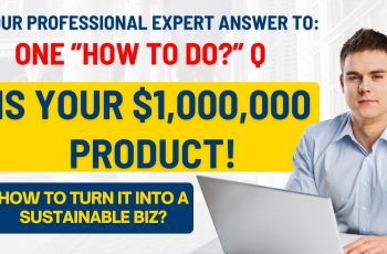 How to Start an Online Business (When Every Side Hustle Has Failed You)?