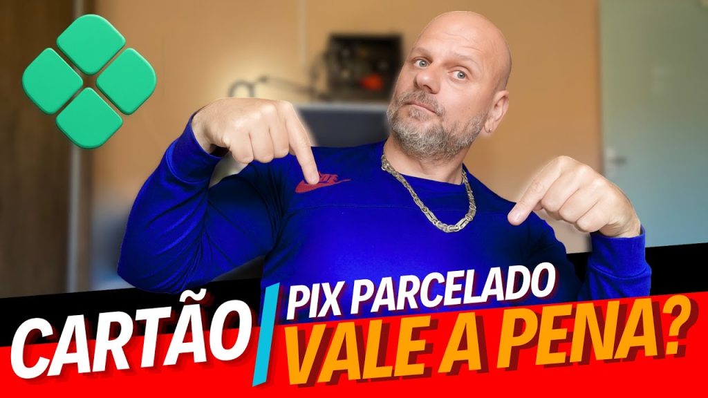 Tudo Sobre o PIX Parcelado 📊 Funcionamento, Juros e Impacto 🔎