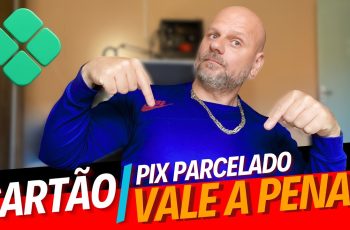 Tudo Sobre o PIX Parcelado 📊 Funcionamento, Juros e Impacto 🔎