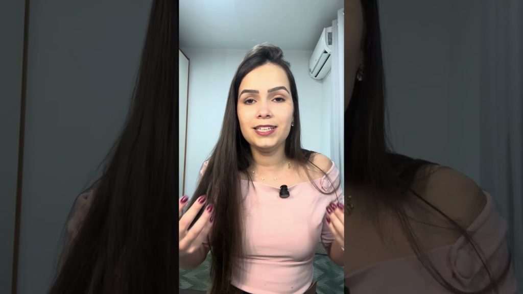 MULTIPLICA: Golpes Financeiros Mais Comuns (Parte 2) | Fique Atento!