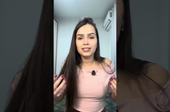 MULTIPLICA: Golpes Financeiros Mais Comuns (Parte 2) | Fique Atento!