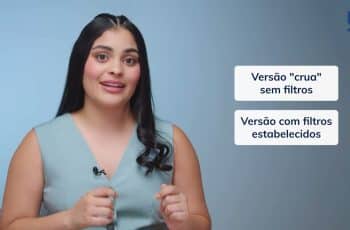 Ferramentas para fazer análise de dados - Curso se marketing digital