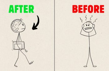 QUIT These 3 Habits and Your Focus Will SKYROCKET