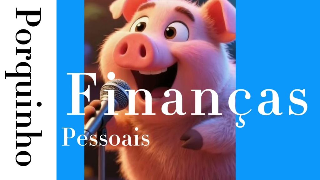 App para METAS FINANCEIRAS #finançaspessoais #finanças