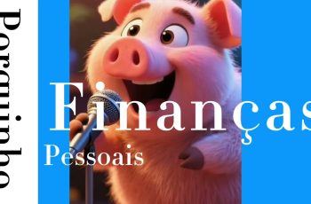 App para METAS FINANCEIRAS #finançaspessoais #finanças