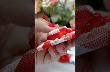 Ímã de Geladeira ❤️❤️ Renda Extra 🥰