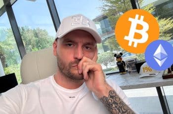 🚨 BTC & ETH: PAIN!!!!!!!!!!!!!!!!